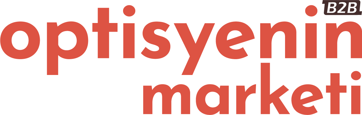 Turkuaz Optik Arama Sonuçları